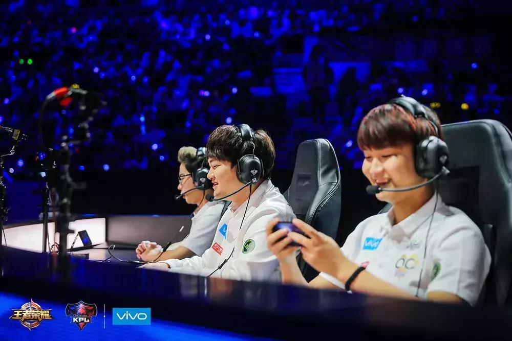 qghappy战队夺冠之路,王者荣耀kplqghappy比赛视频