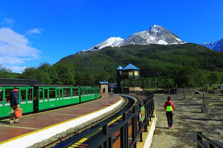 南美洲阿根廷旅游,南美四国秘鲁旅游攻略