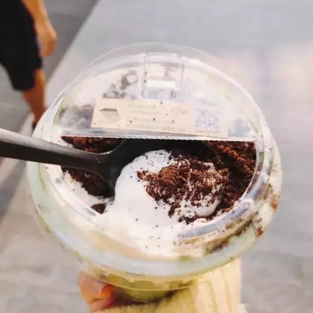 鎵窞鍐棩濂惰尪鐐归,鍐濂惰尪鎵撳崱鏀荤暐