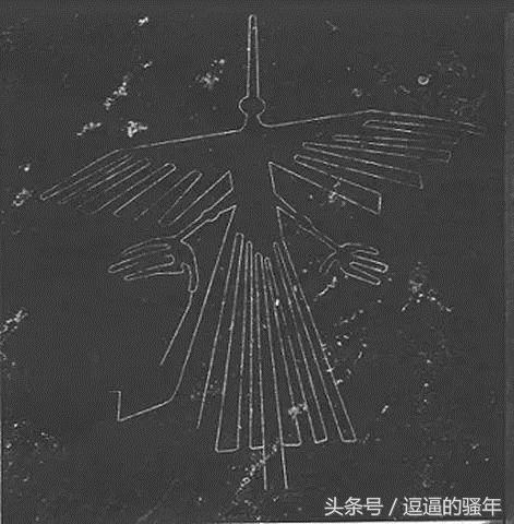 细思极恐五大古代文明,世界上最先进的5个古代文明