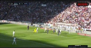 最贵的德比,最贵国家德比