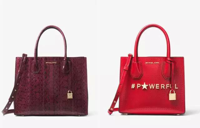 圣诞节电影桥段怎么送 (圣诞节有关浪漫爱情电影)