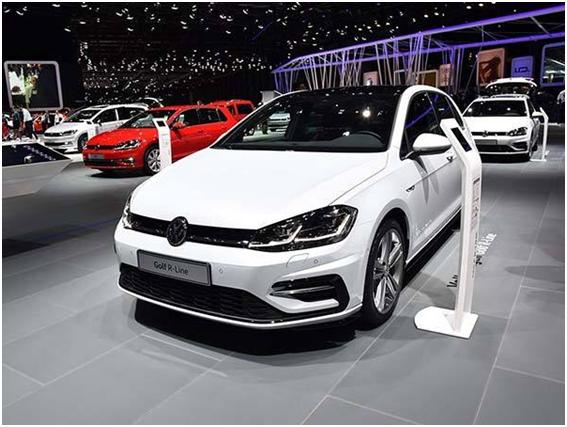 换完全新的后减震拐弯侧倾变大,更换后悬架上横向连杆总成严重嘛