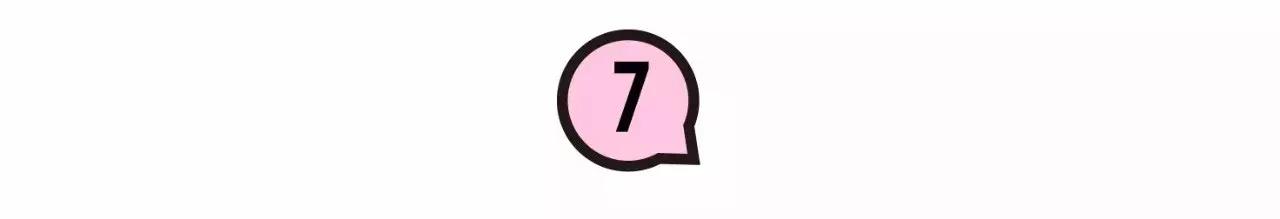 mk最值得入手的大包,mk年终特惠