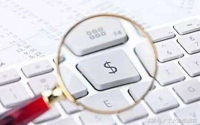 利用信息不对称赚钱合法吗,利用信息不对等谋取利益