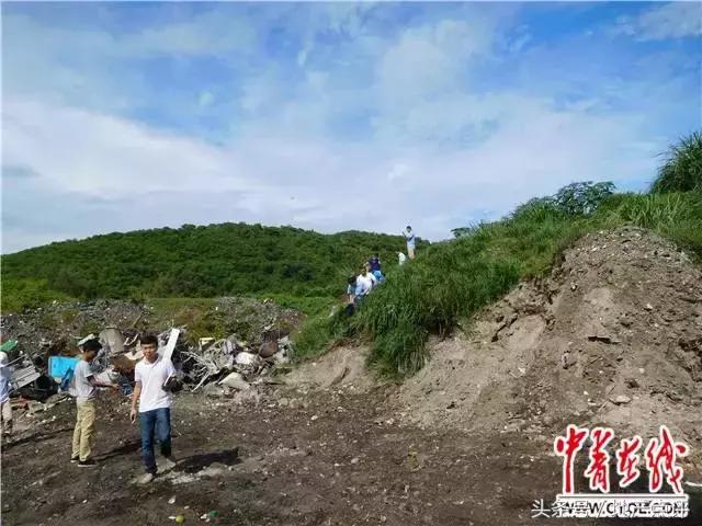 新地王起拍楼面价,城南地王现状视频