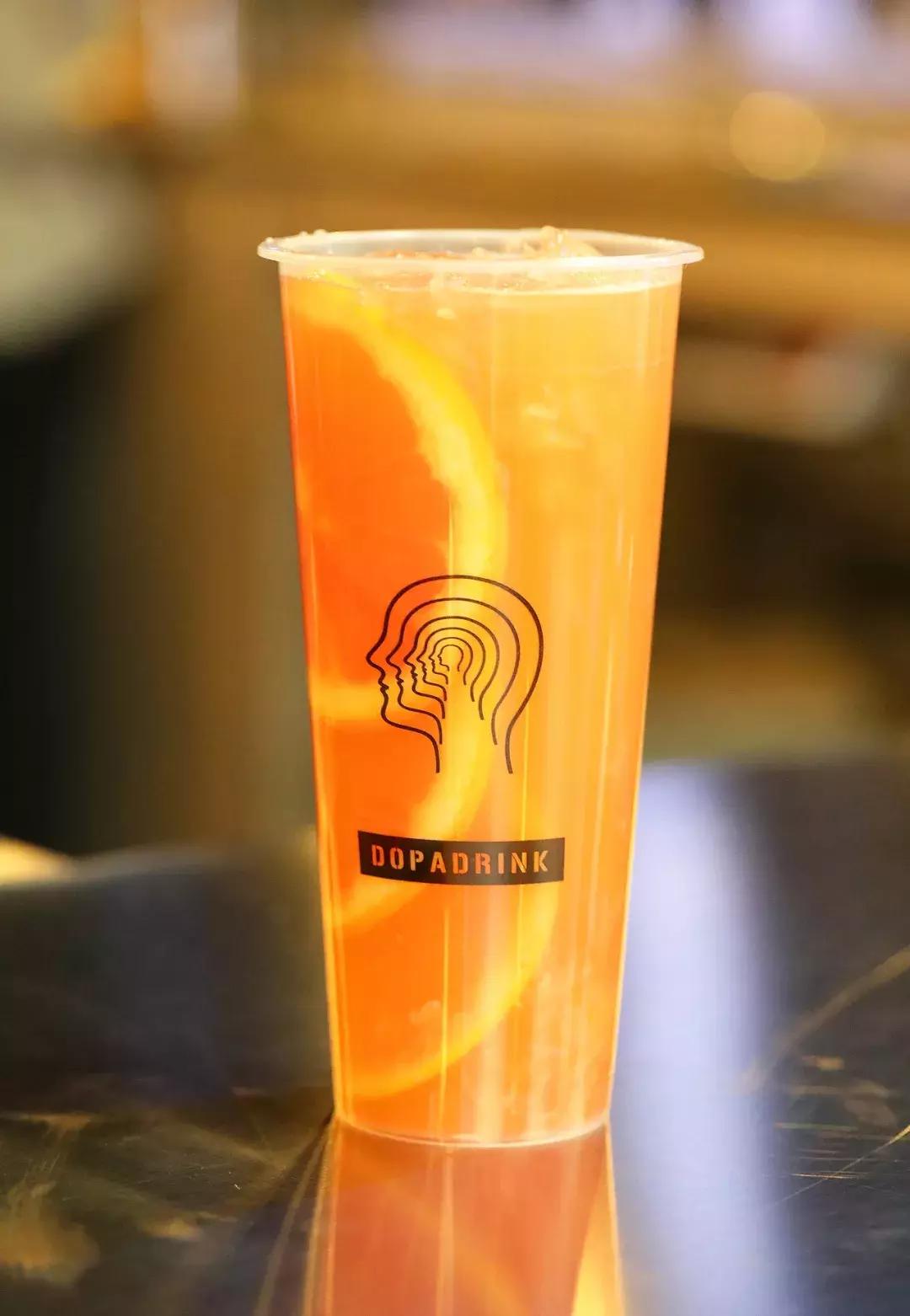 你来过无数次三里屯,却从没走进过这栋吃货大楼?!