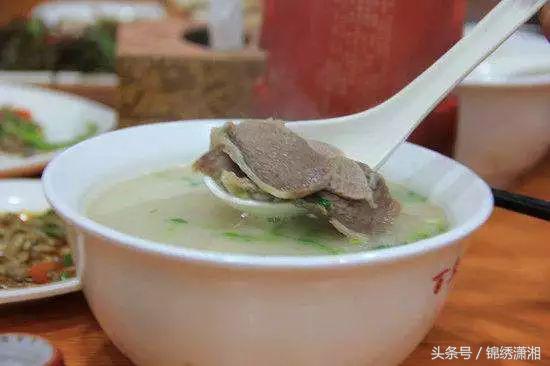 中国到底哪里的羊肉最好吃,中国最好吃的羊肉是哪个地方