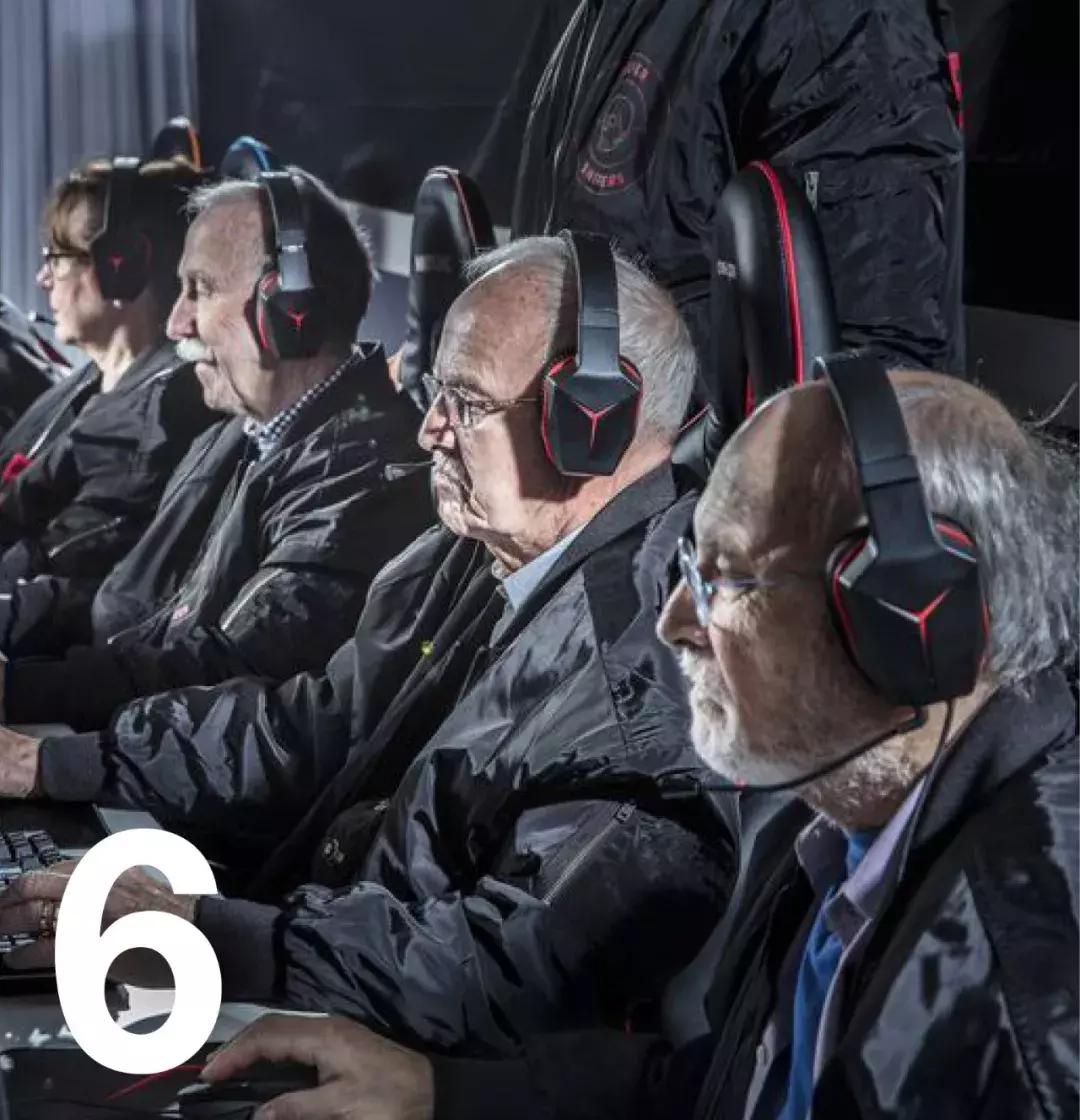 整个朋友圈都在求圣诞帽,为什么朋友圈都在求圣诞帽