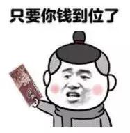 2017最值得买的圣诞日历礼盒，一天一个惊喜！