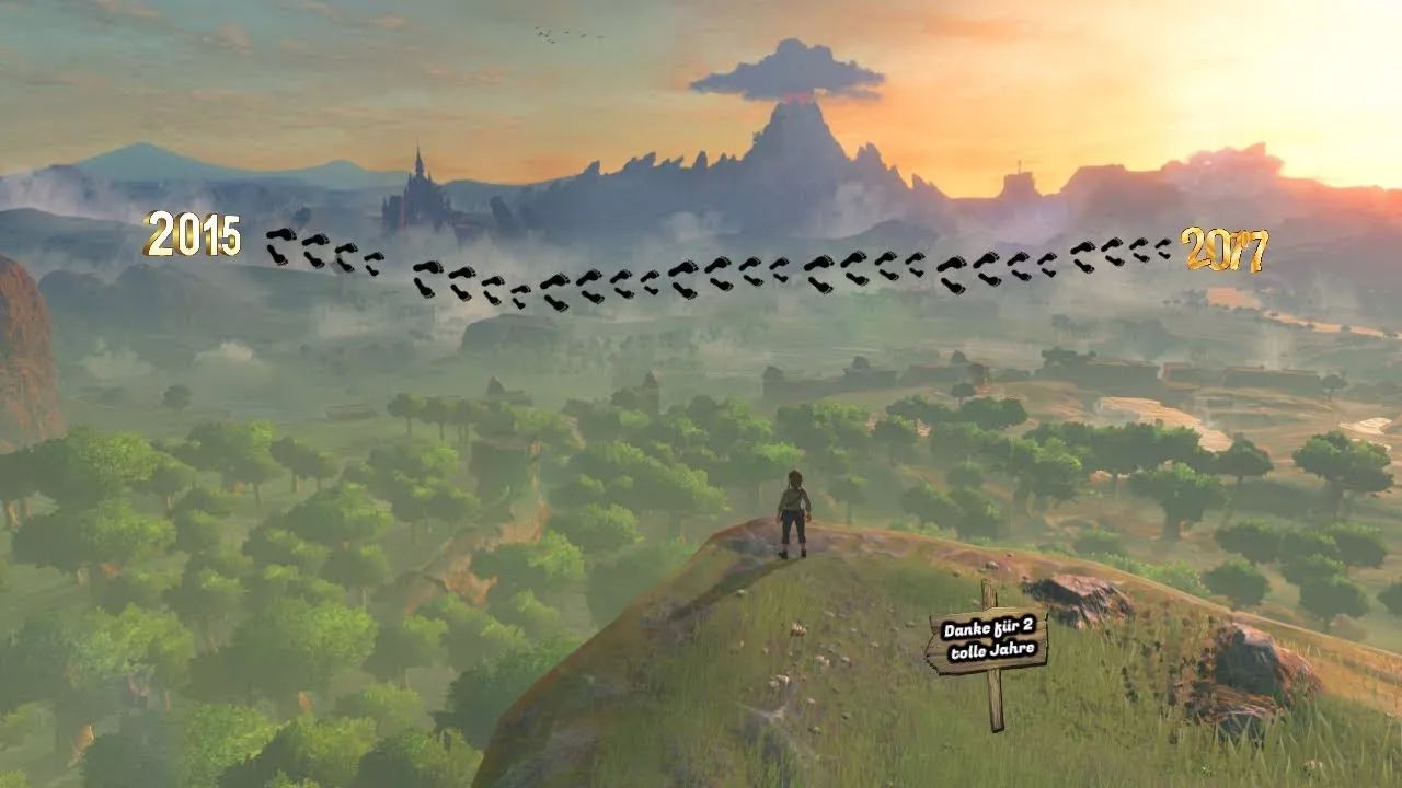 送礼也是一门技术,送礼都成一个技术活了