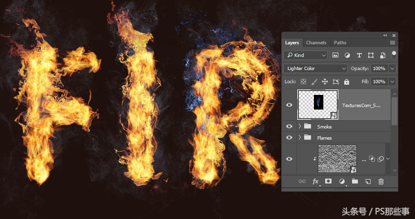 如何使用AdobePhotoshop制作海报,如何用adobephotoshop描线条