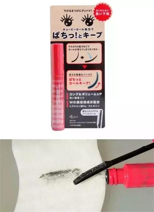 一定要知道的美妆品牌,女性必买的十个美妆品牌