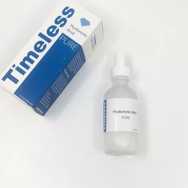 百元补水的精华,平价补水神器哪个好用