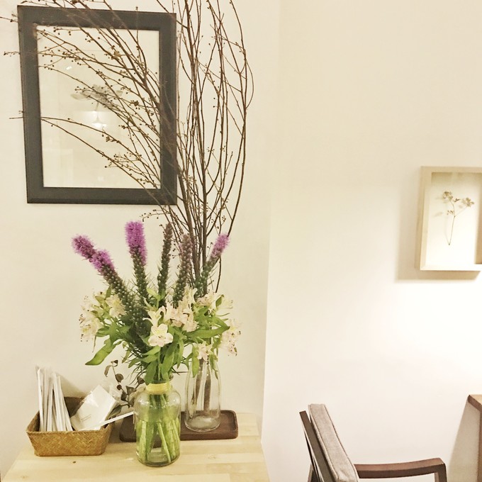 游记成都市内2日行,成都三日吃住行详细攻略