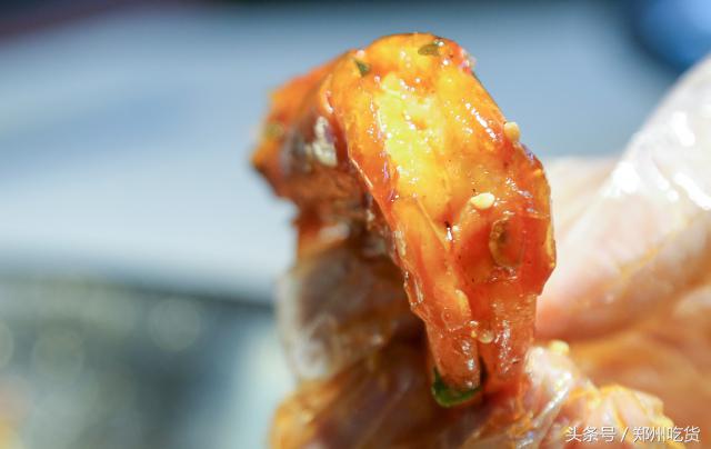 曼哈顿鸭翅,曼哈顿火锅店推荐