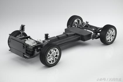 沃尔沃v40最新款,奥迪a3和沃尔沃v40哪个更好