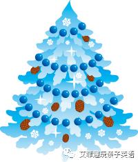 庆祝圣诞节还要被罚款?!你不知道的圣诞节历史