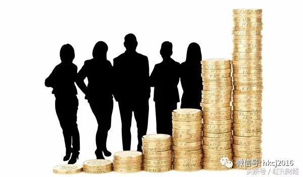 恒大地产估值分析,美港资本陈龙