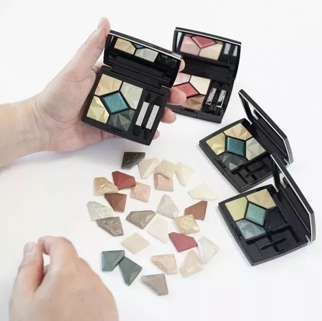 blingbling新品,blingbling的圣诞装