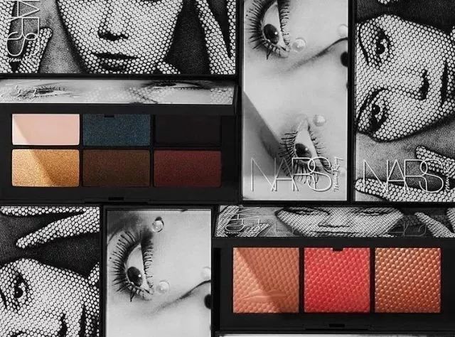 blingbling新品,blingbling的圣诞装