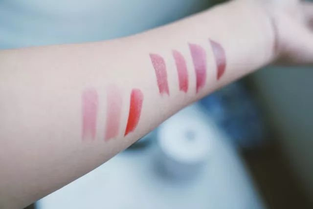 blingbling的圣诞限定不完全晒单｜买买买的幸福力