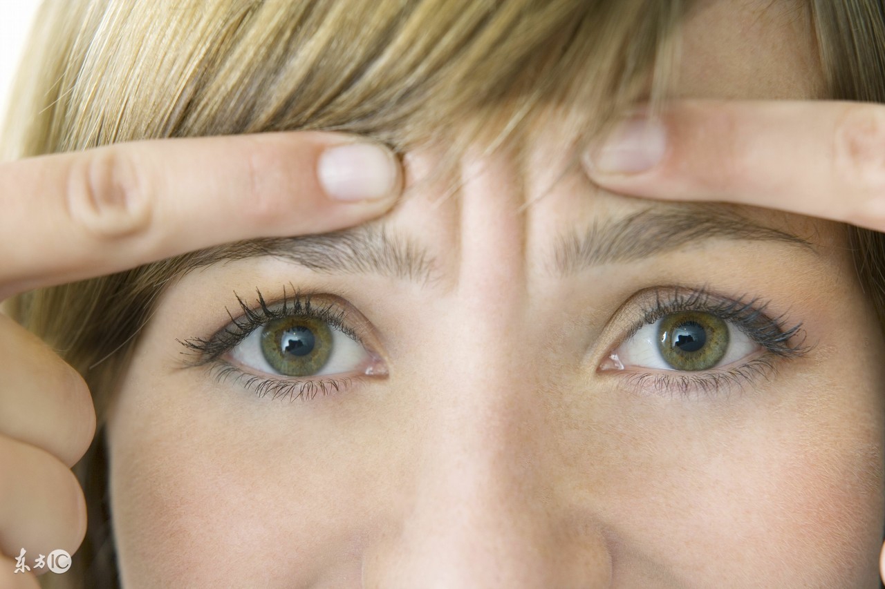 去皱纹用什么方法最好和最快去皱,去皱纹最有效的方法和步骤