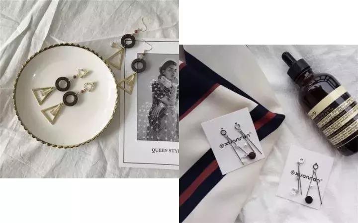 周冬雨颜值暴击,周冬雨被圈粉视频