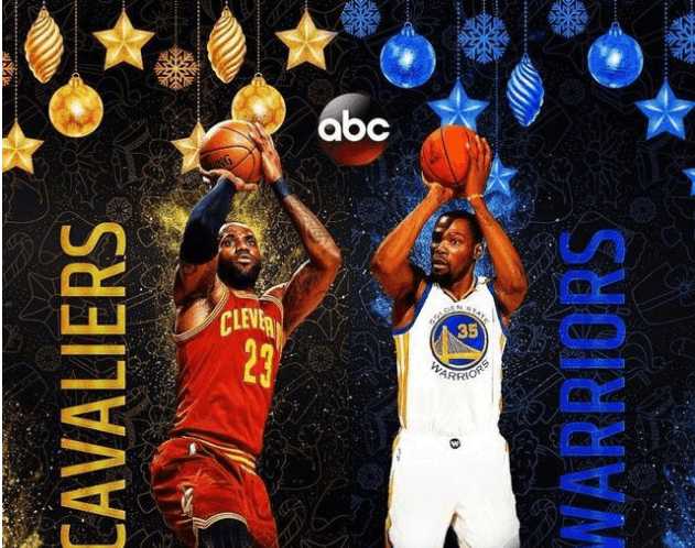 骑士vs勇士六场全过程,骑士vs勇士总决赛全过程