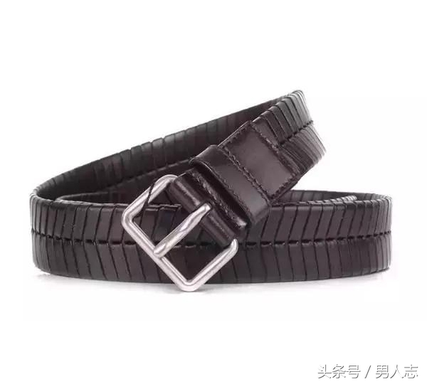 男士商务正品品牌腰带,商务男士必备的正装腰带