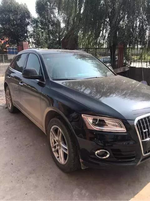 汽车开了十年还有开的必要吗,汽车开十年需要什么