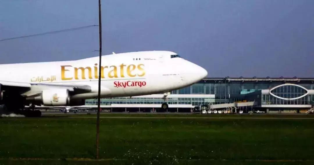 上海宁看过来！2018年这些东西全部实行免费！