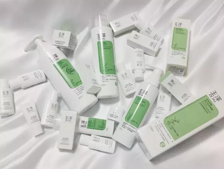 10块钱以内的护肤品好物,10元以内国货好用平价护肤品