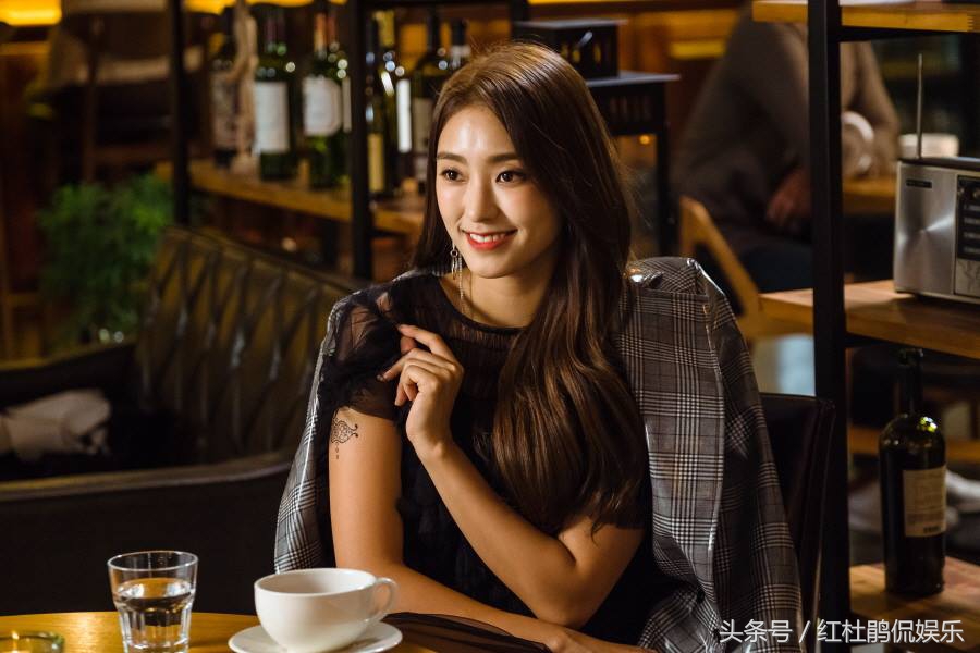 李胜基电视剧全集,李胜基花游记吃醋