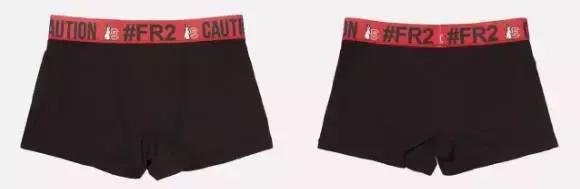 深藏不露的才是一个男人最大底牌,深藏不露是什么东西