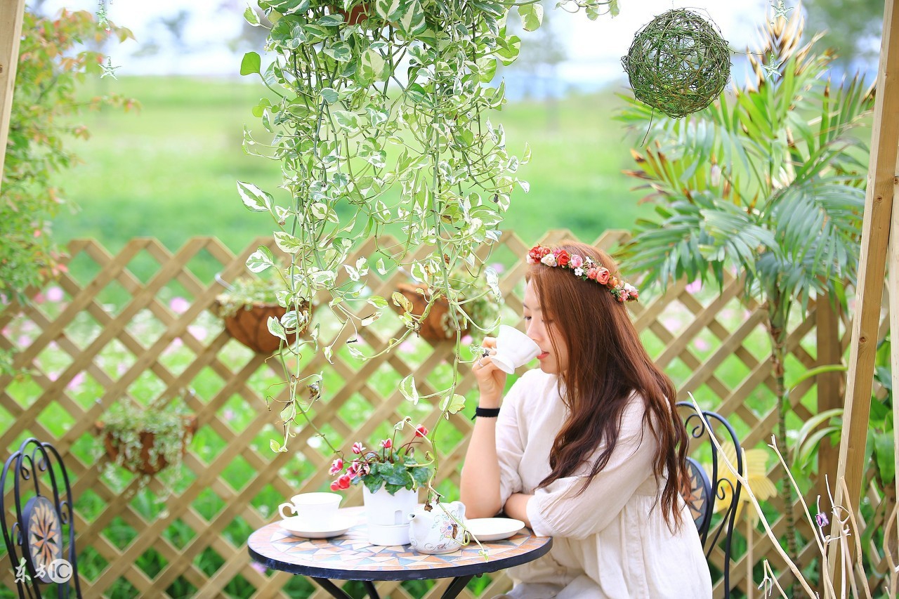 韩语先学词汇还是语法 (韩语语法入门教程视频)