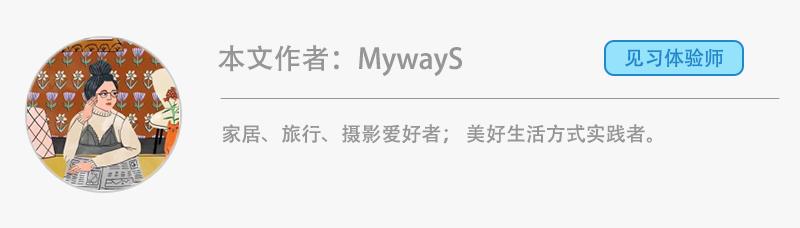 大户型wifi解决方案mesh,大房间wifi解决办法