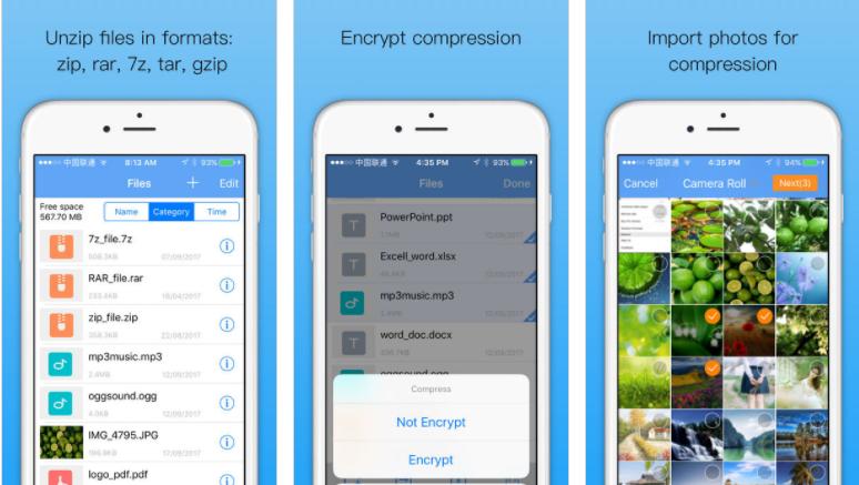 深扒韩国人最爱使用的生产率APP，哪一款是你见过的？