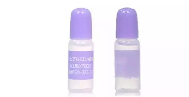 史上最全的旅行必备清单收藏起来,收藏旅行的所有火车票