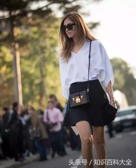 时尚博主lv开箱,lv小箱子包包