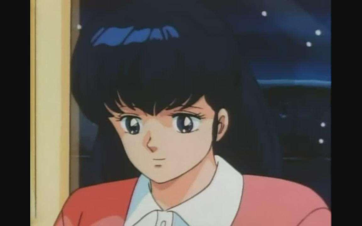 十大心机女动漫,动漫界女性角色盘点