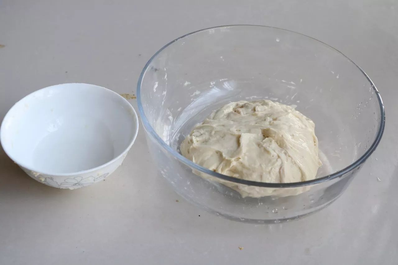 用包饺子剩的面做面食,包饺子剩的皮怎么处理