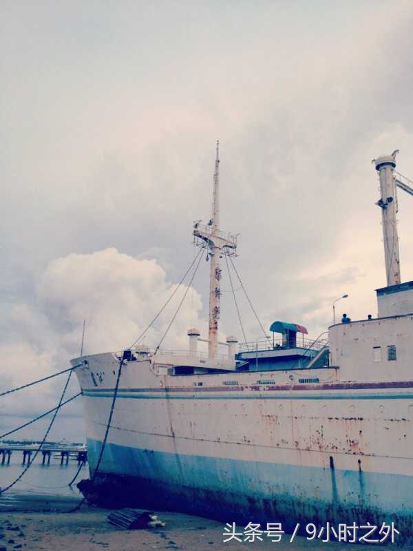 湛江空气质量全国排名,中国大陆最南端在湛江哪个镇