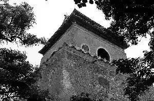 百感交集涌上心头,百感交集和感慨万千