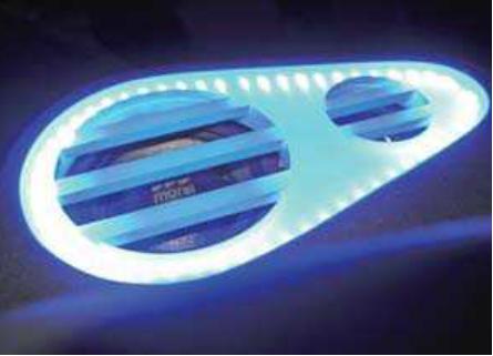 宝马gt改装后声音,宝马gt改装最佳方案