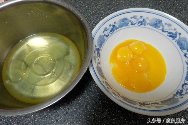 健康营养又简单的蛋糕怎么做呢,简单20张图片制作视频