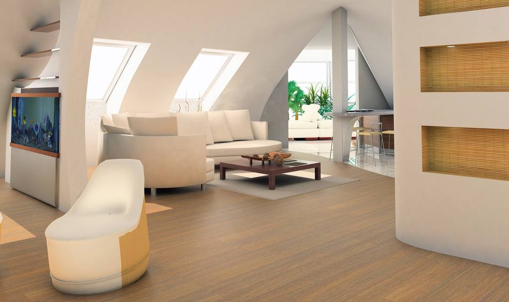 正确的通风除甲醛方法,除甲醛千万不要选错了方法