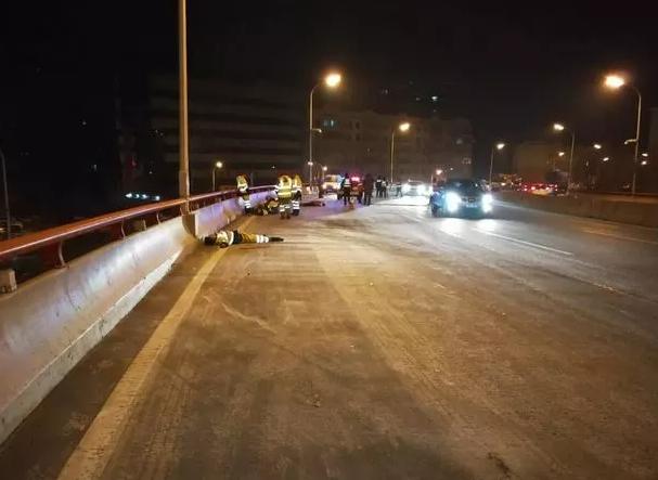 方向盘失灵解决方法,方向盘失控怎么补救