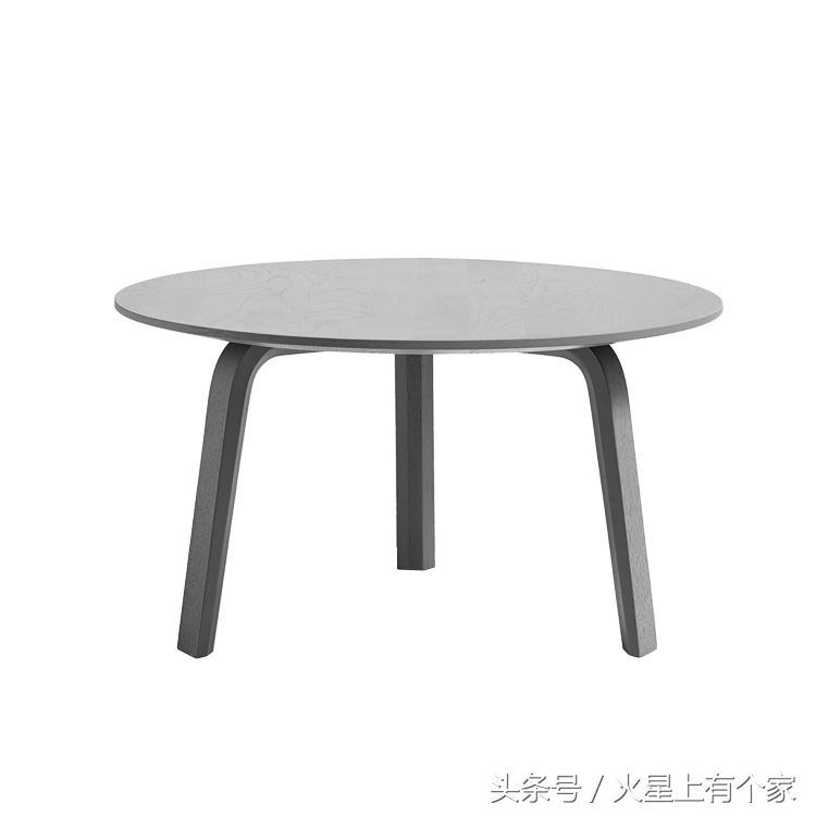 hayhay姘戞棌椋庢牸瑁呬慨,hayhay瑁呬慨鏉愭枡棰滆壊