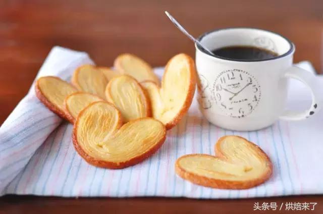 6寸蛋糕胚最佳配方专业烘焙,烘焙零基础100种烤箱